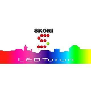 SKORI 1.jpg