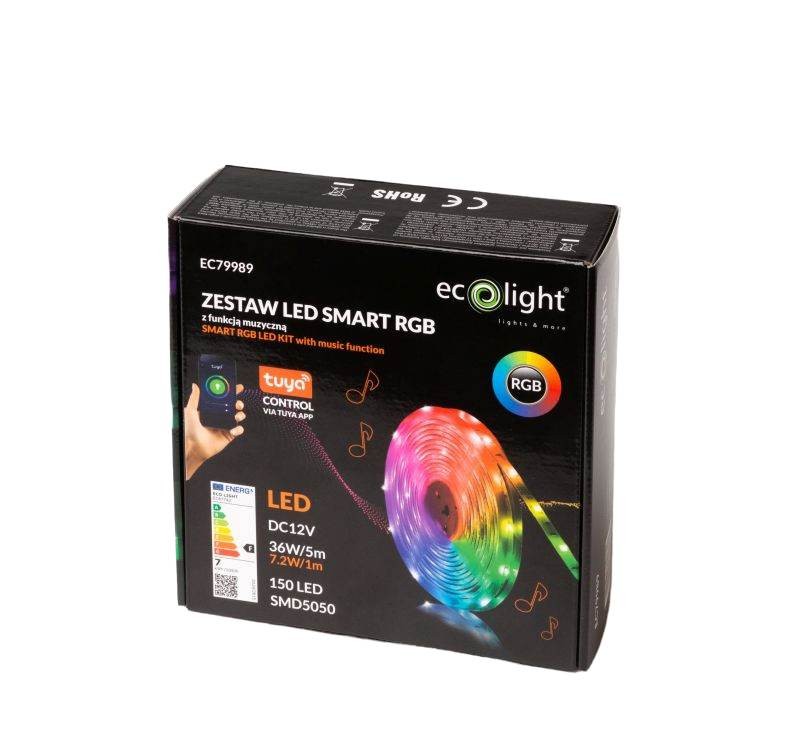 zestaw ecolight.jpg