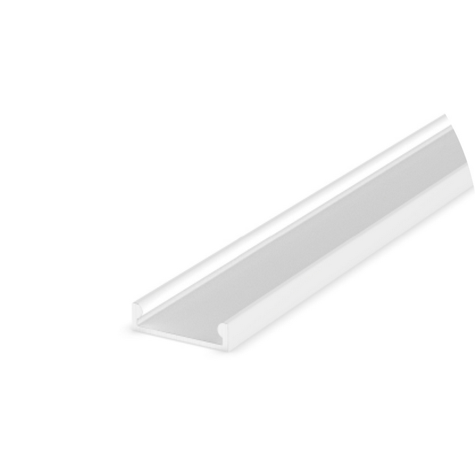 Screenshot 2022-03-31 at 15-06-52 Profil LED P4-3 – Tech Light – Profile LED.png