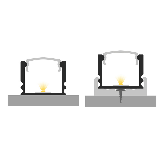 Screenshot 2022-03-31 at 15-09-33 Profil LED P5-2 – Tech Light – Profile LED.png