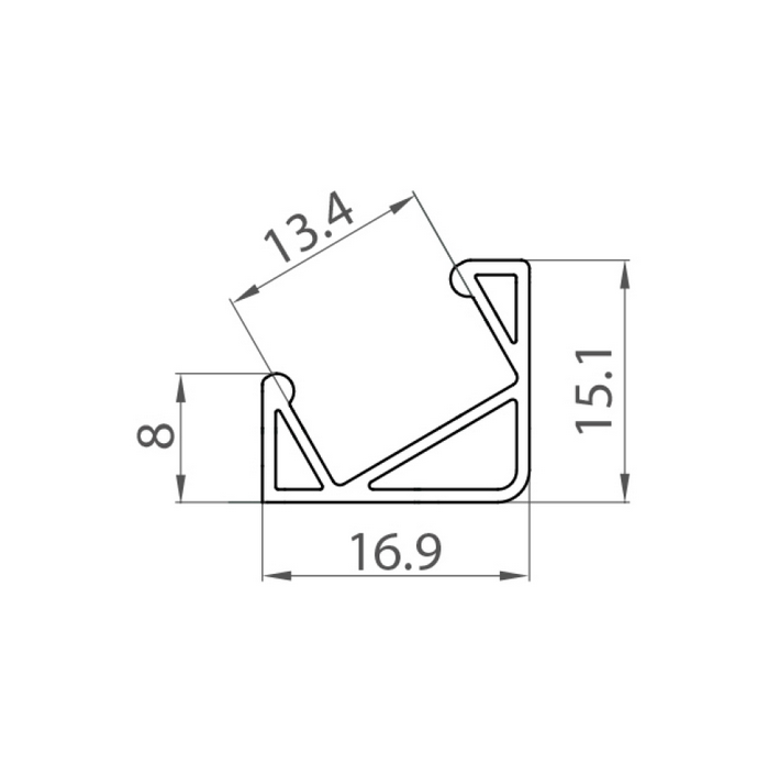 Screenshot 2022-03-31 at 14-46-14 Profil LED P3-4 – Tech Light – Profile LED.png