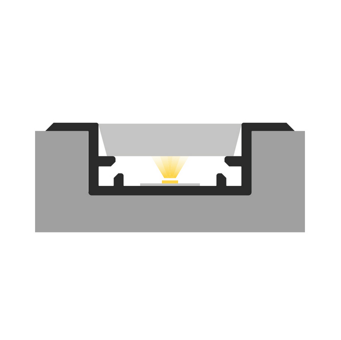 Screenshot 2022-04-04 at 16-15-12 Profil LED P11-2 – Tech Light – Profile LED.png