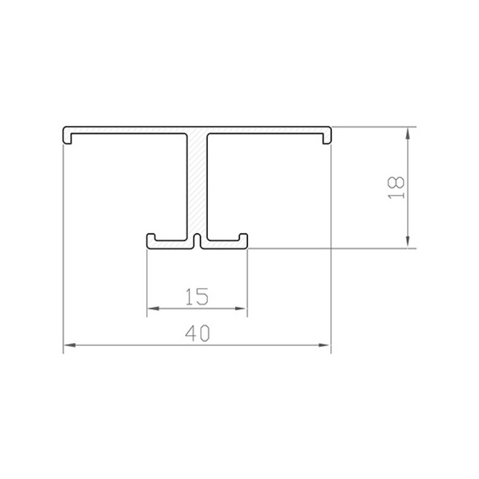 Screenshot 2022-04-04 at 16-35-29 Profil LED P9-1 – Tech Light – Profile LED.png