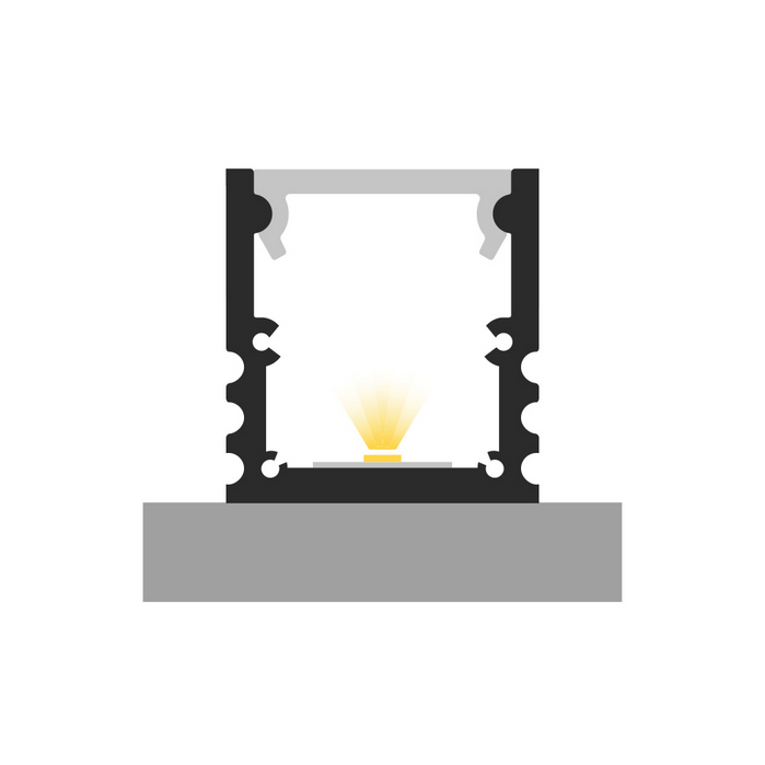 Screenshot 2022-04-05 at 11-41-00 Profil LED P25-3 – Tech Light – Profile LED.png