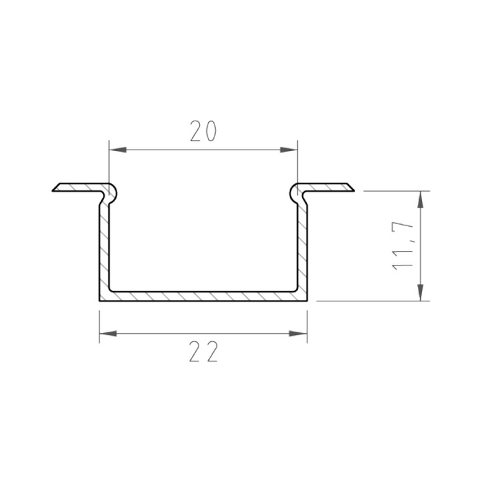 Screenshot 2022-04-14 at 13-34-59 Profil LED P14-2 – Tech Light – Profile LED.png