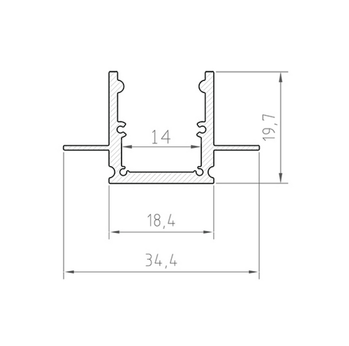 Screenshot 2022-04-04 at 15-40-49 Profil LED P25-2 – Tech Light – Profile LED.png