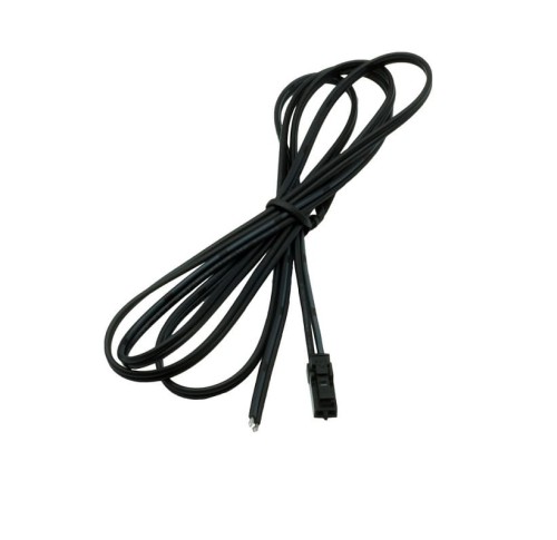 Przewód z wtykiem JST mini 100cm ID-0161