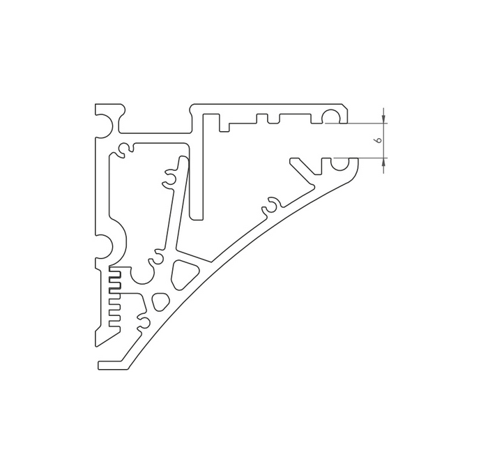 Screenshot 2022-03-31 at 15-11-01 Profil LED P10-1 – Tech Light – Profile LED.png