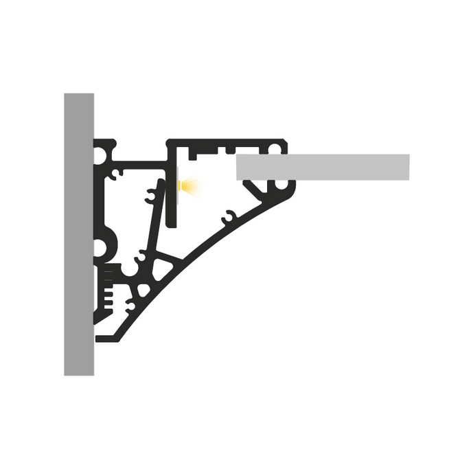 Screenshot 2022-03-31 at 15-11-10 Profil LED P10-1 – Tech Light – Profile LED.png