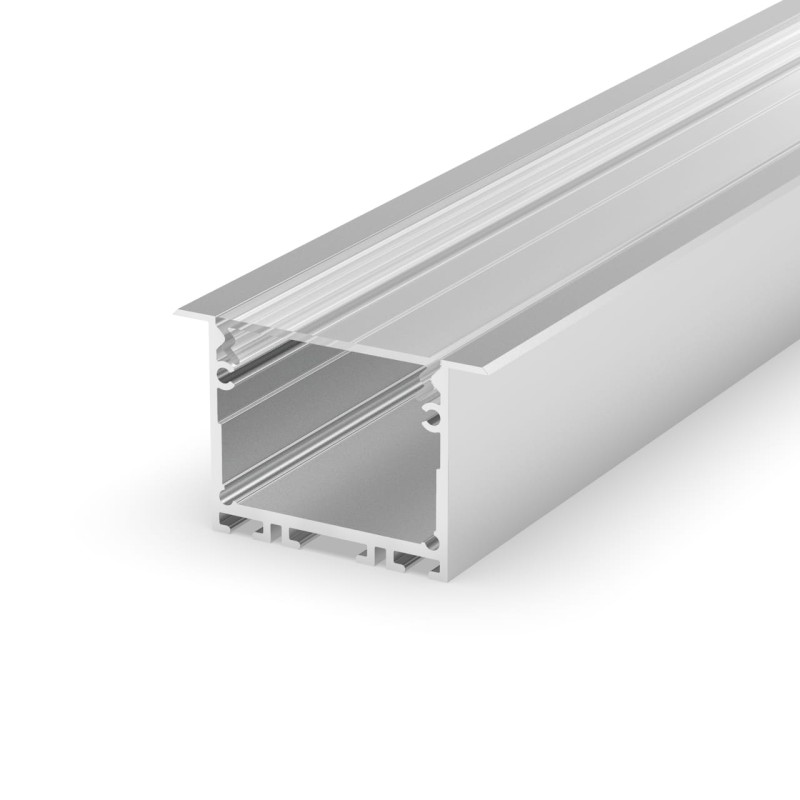 profil-led-p22-1-7.jpg