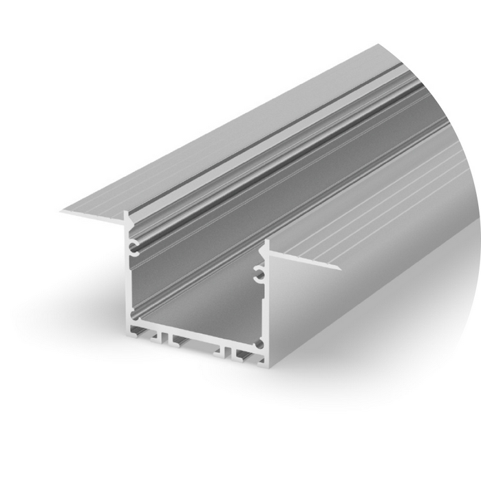 Screenshot 2022-04-04 at 16-54-35 Profil LED P22-7 – Tech Light – Profile LED.png