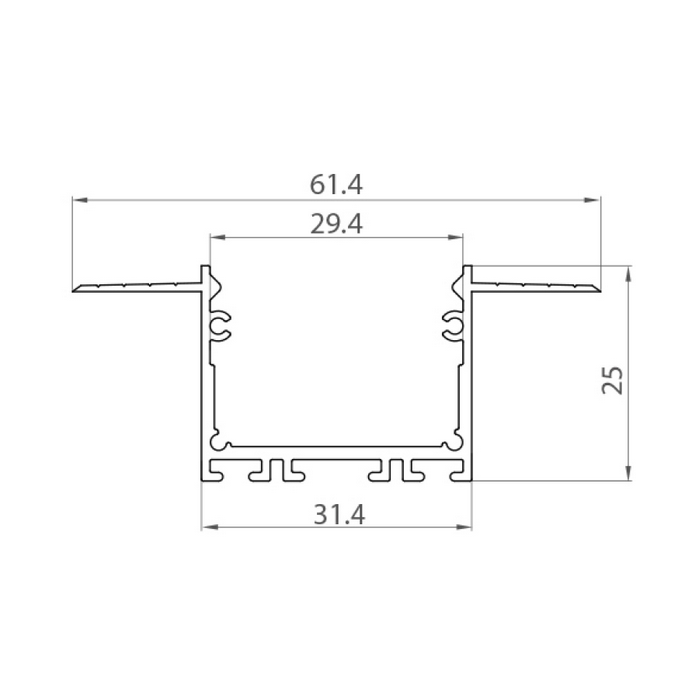Screenshot 2022-04-04 at 16-55-01 Profil LED P22-7 – Tech Light – Profile LED.png