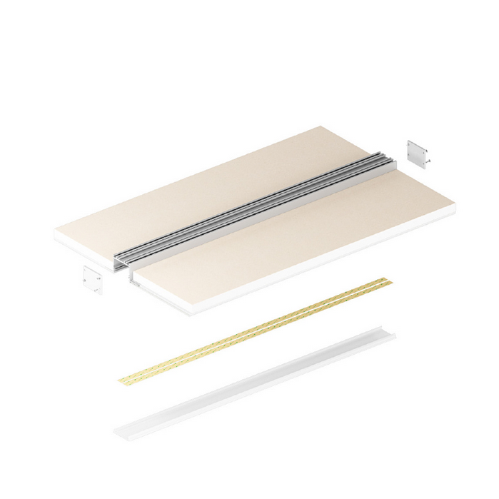 Screenshot 2022-04-04 at 16-55-26 Profil LED P22-7 – Tech Light – Profile LED.png