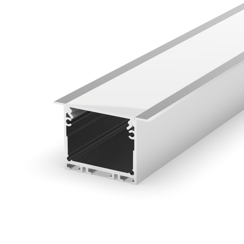 profil-led-p22-1-6.jpg