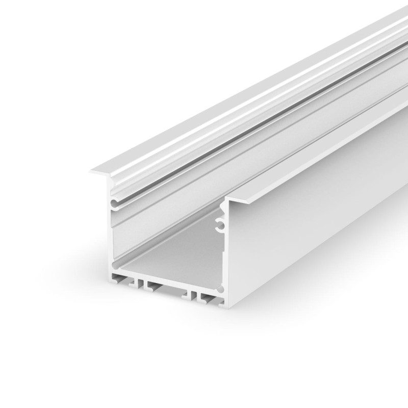profil-led-p22-1-3.jpg