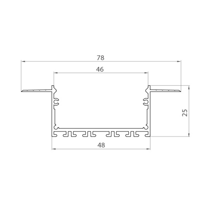 Screenshot 2022-07-04 at 16-44-25 Profil LED P23-7 – Tech Light – Profile LED.png