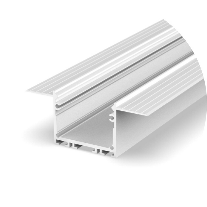 Screenshot 2022-04-04 at 16-54-53 Profil LED P22-7 – Tech Light – Profile LED.png