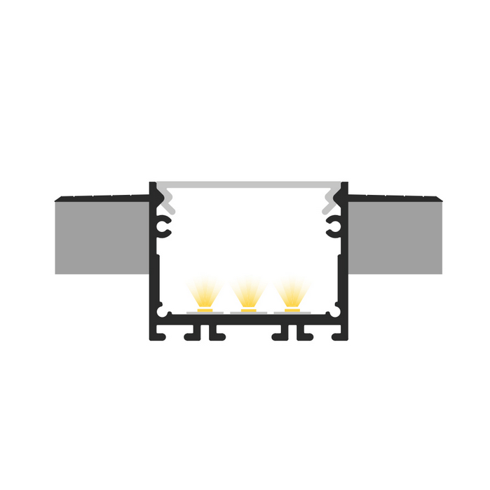 Screenshot 2022-04-04 at 16-55-07 Profil LED P22-7 – Tech Light – Profile LED.png