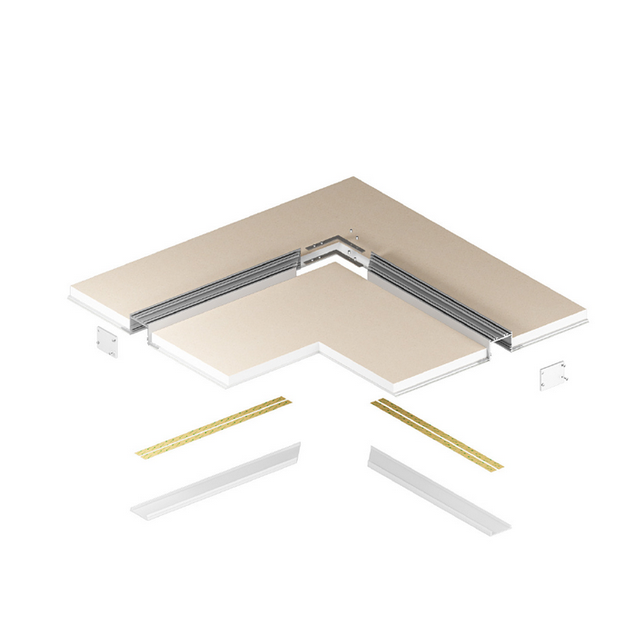 Screenshot 2022-04-04 at 16-55-13 Profil LED P22-7 – Tech Light – Profile LED.png