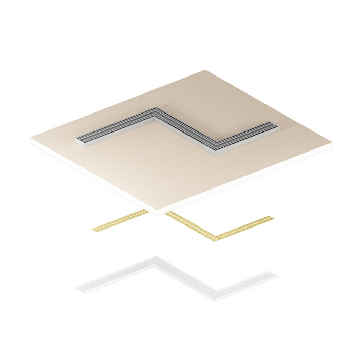 Screenshot 2022-04-04 at 16-55-19 Profil LED P22-7 – Tech Light – Profile LED.png