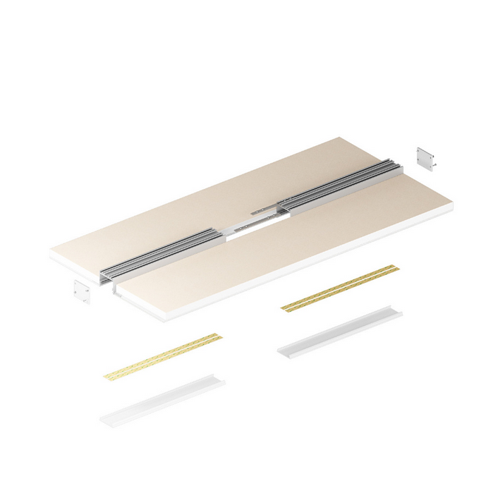 Screenshot 2022-04-04 at 16-55-32 Profil LED P22-7 – Tech Light – Profile LED.png