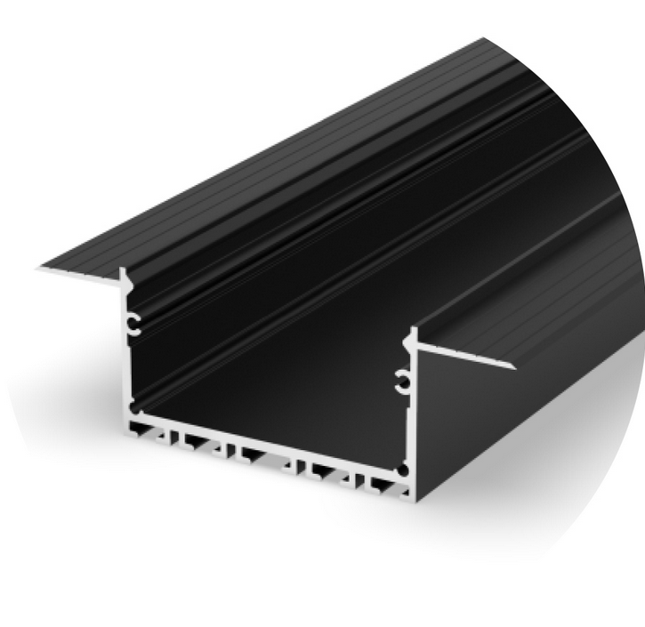 Screenshot 2022-07-04 at 16-54-26 Profil LED P23-7 – Tech Light – Profile LED.png