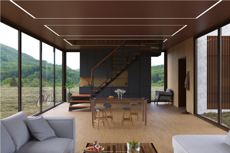 Screenshot 2022-07-04 at 16-45-02 Profil LED P23-7 – Tech Light – Profile LED.png