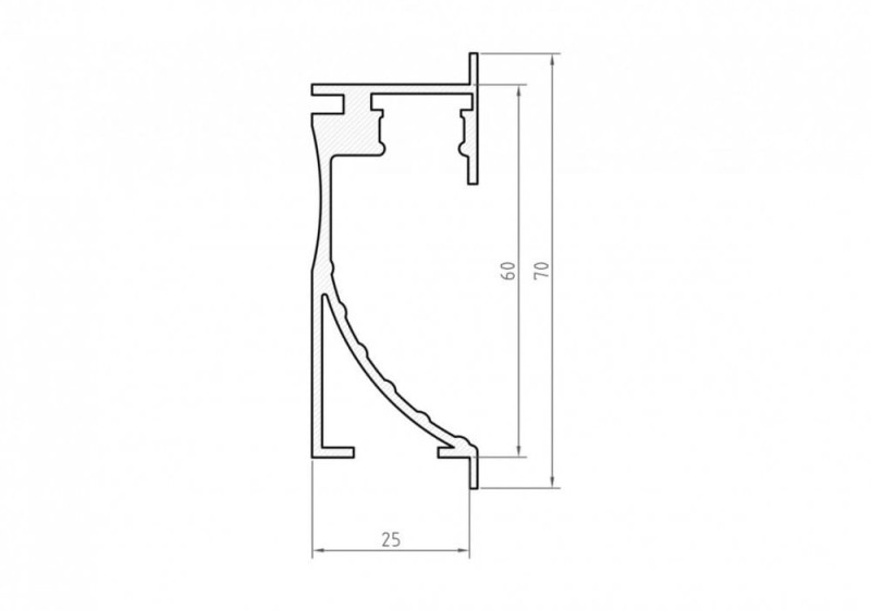 2020-06 1593431807-profil-led-p26-1-s.jpg