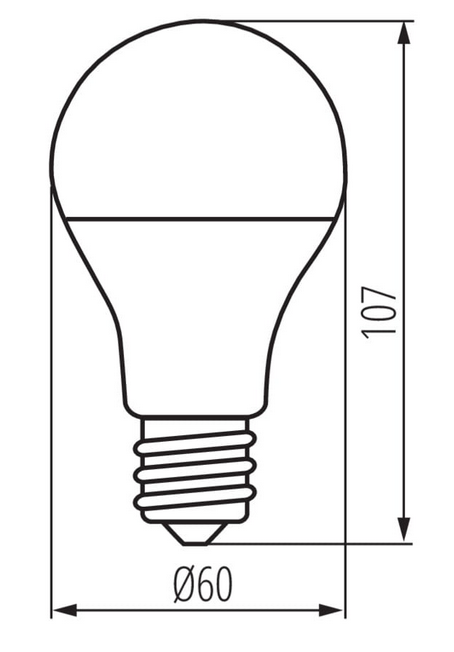 KX_E27_RAPID_8,5W_NW