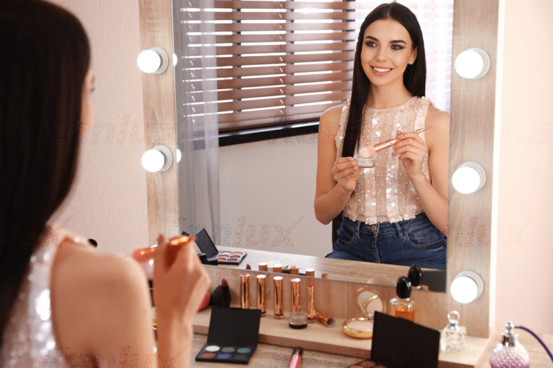 KX_E27_RAPID_8,5W_NW