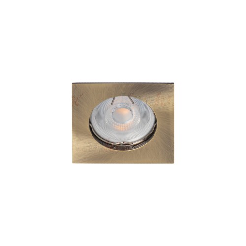 Oprawa Kanlux NAVI CTX-DS10-AB MOSIĄDZ