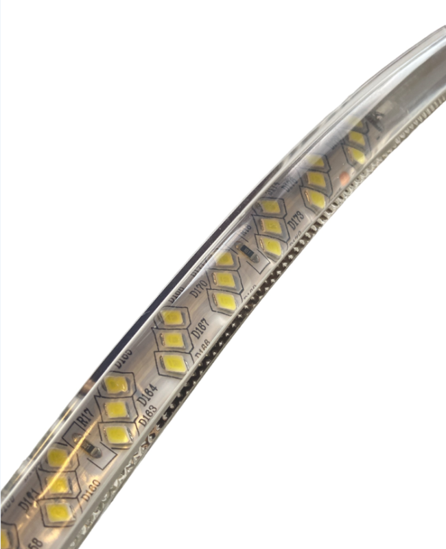 ZIMNA230V - Kopia.png