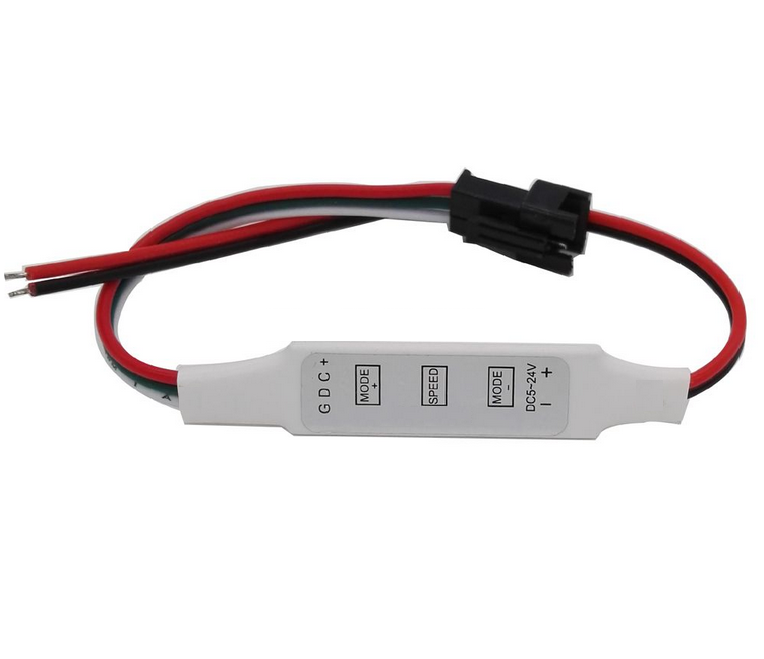 Dimmer ic.png