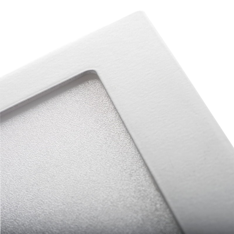 Oprawa Downlight LED KATRO V2 Kanlux 18W NW SN