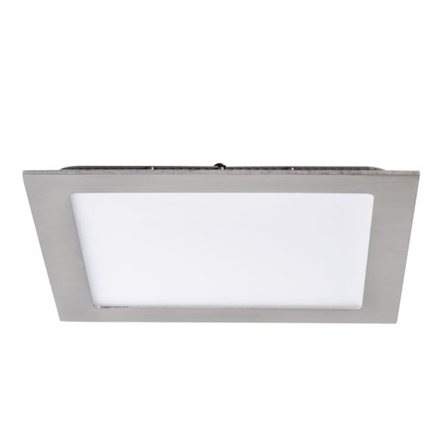 Oprawa Downlight LED KATRO V2 Kanlux 18W NW SN