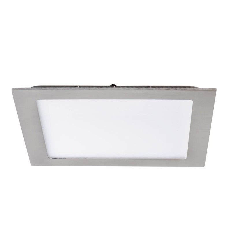 Oprawa Downlight LED KATRO V2 Kanlux 18W NW SN