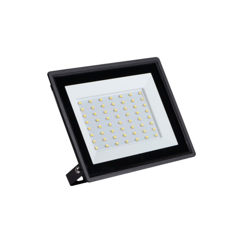 Naświetlacz GRUN NV LED 50W NW 4000K