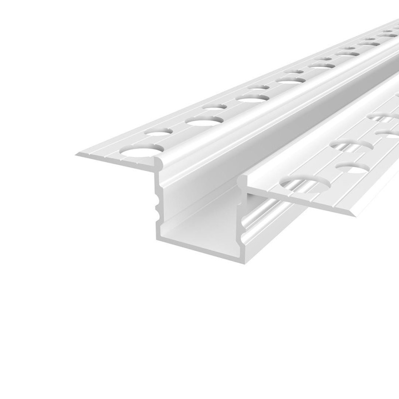 profil-led-gk18-3 biały.jpg