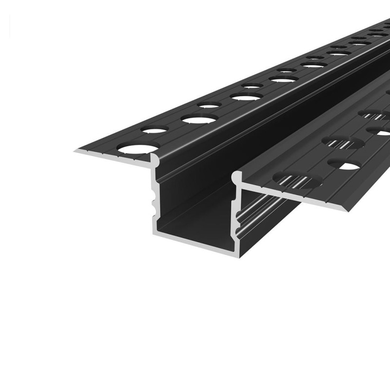 profil-led-gk18-3 czarny.jpg