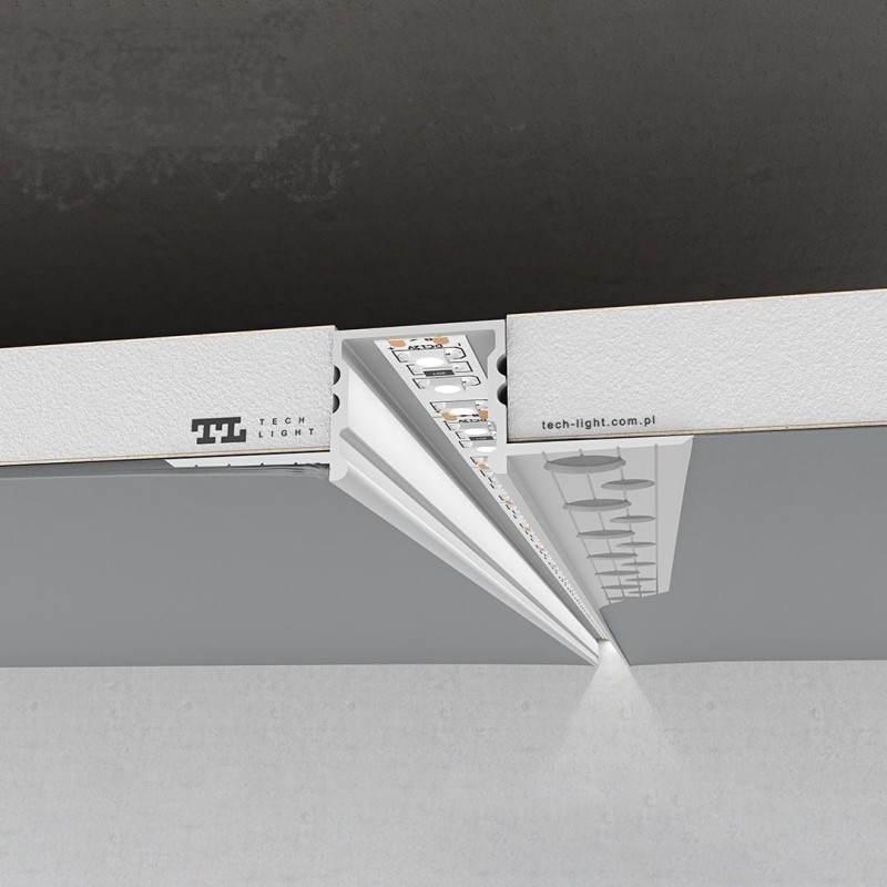 profil-led-gk18-3 wizual.jpg