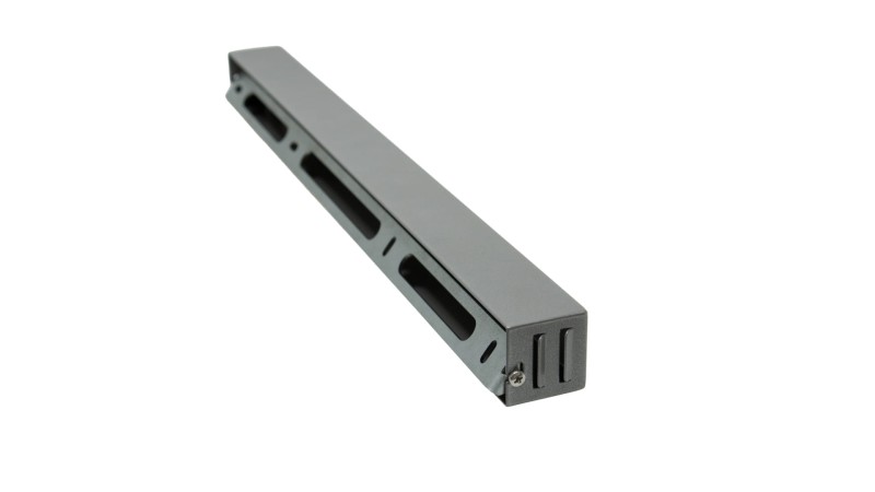 PODSUFITKA SREBRNA.jpg