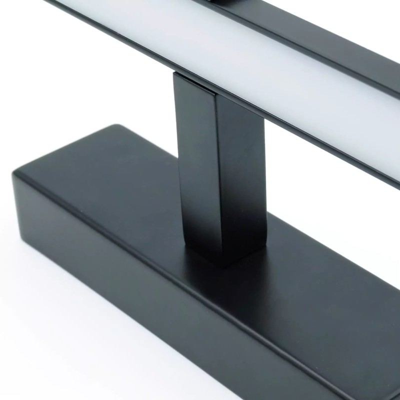 kinkiet czarny 2.jpg