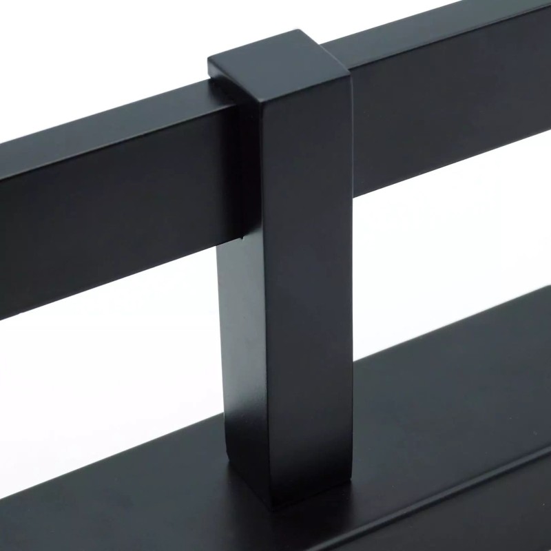 kinkiet czarny 3.jpg