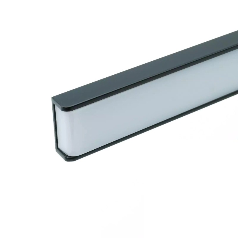 kinkiet czarny 4.jpg