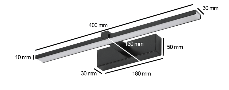 kinkiet czarny 6.jpg