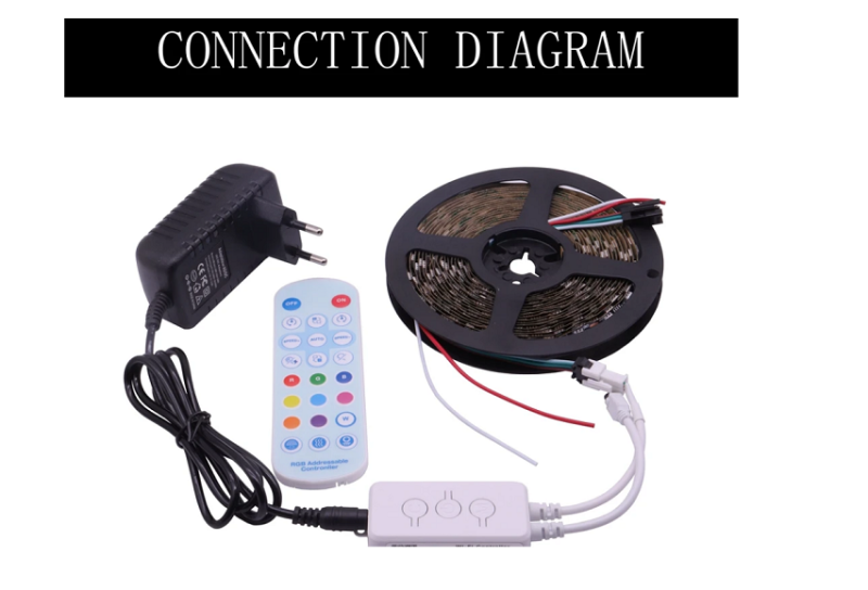 WIFI_TUYA.png