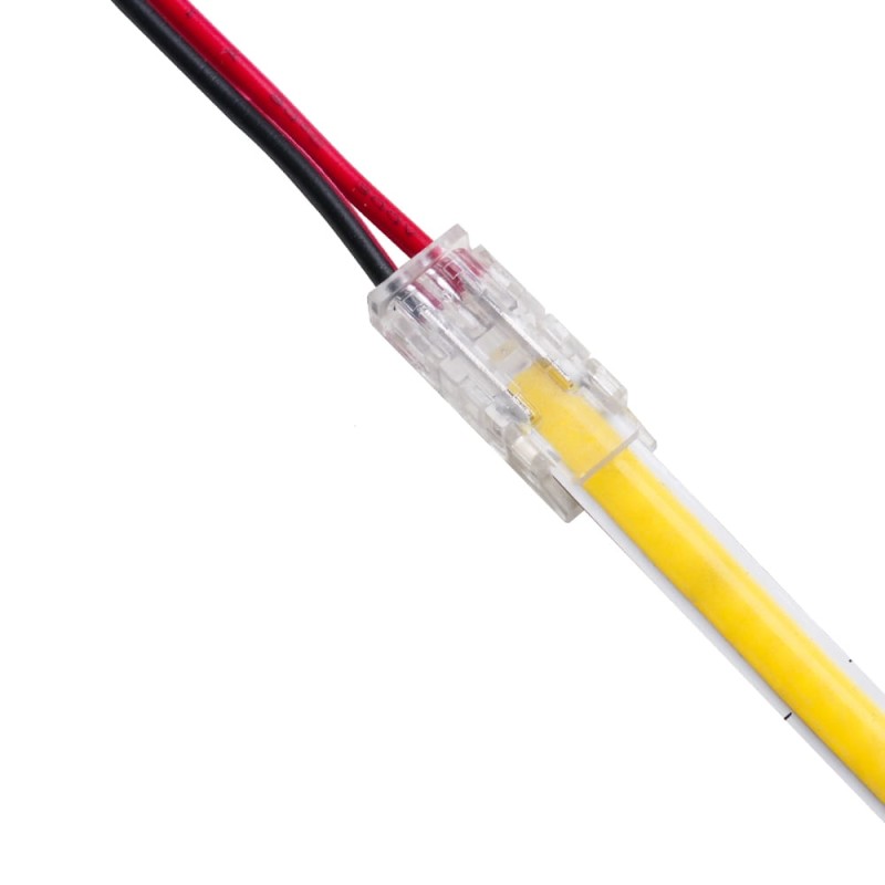 MN20-XB5C-2PL15CM (2).jpg