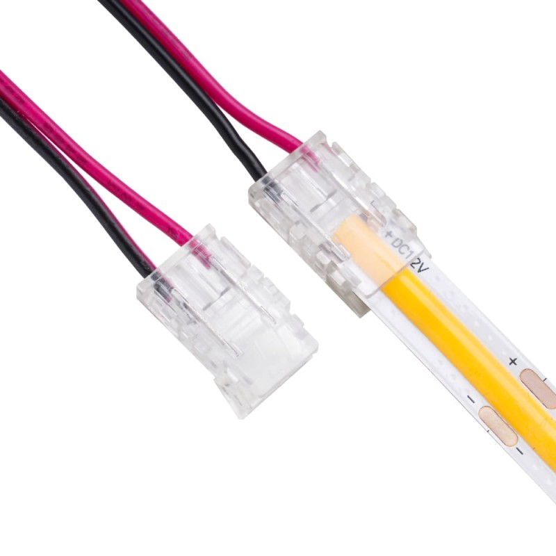 MN20-XB8C-2PL15CM (2).jpg