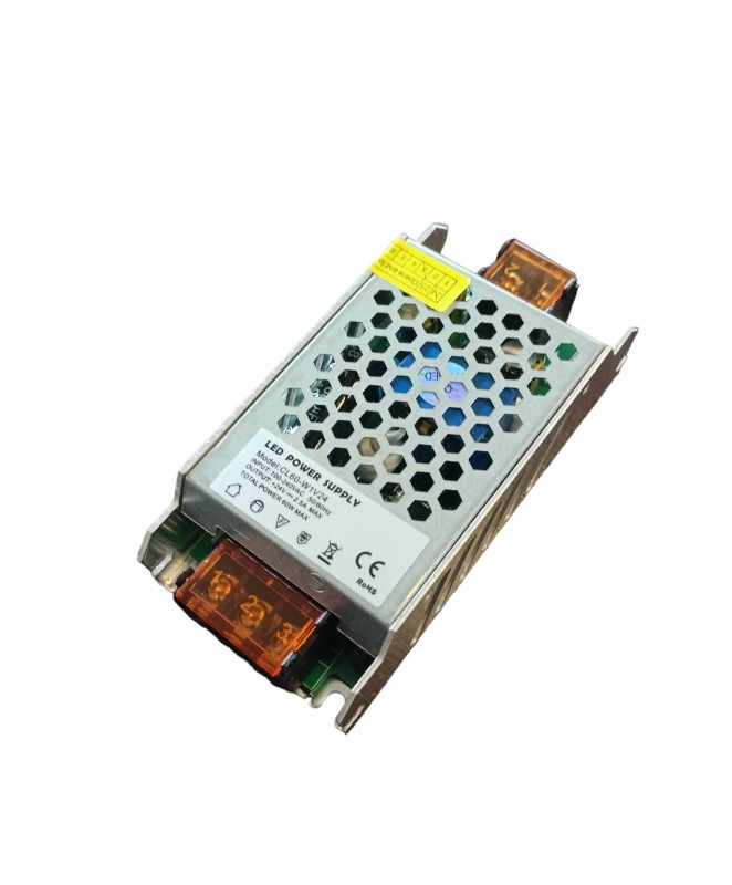 cl 60 24.jpg