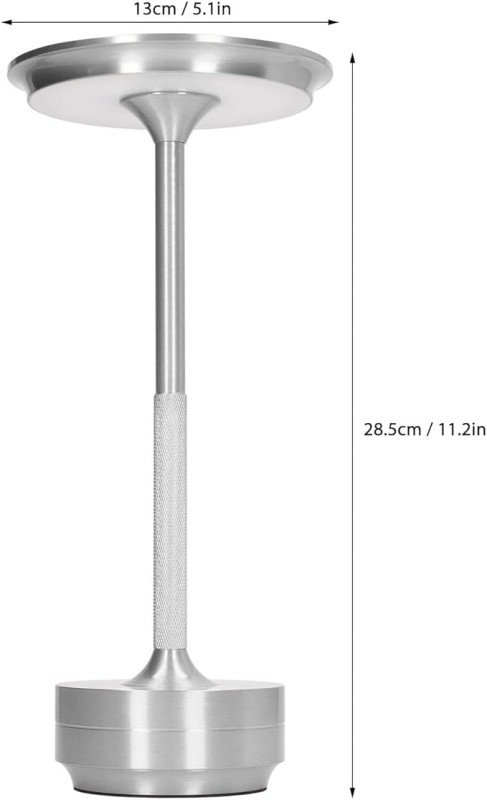 silver lamp 1.jpg